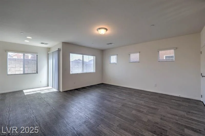 4134 San Cuervo, Las Vegas, NV 89115
