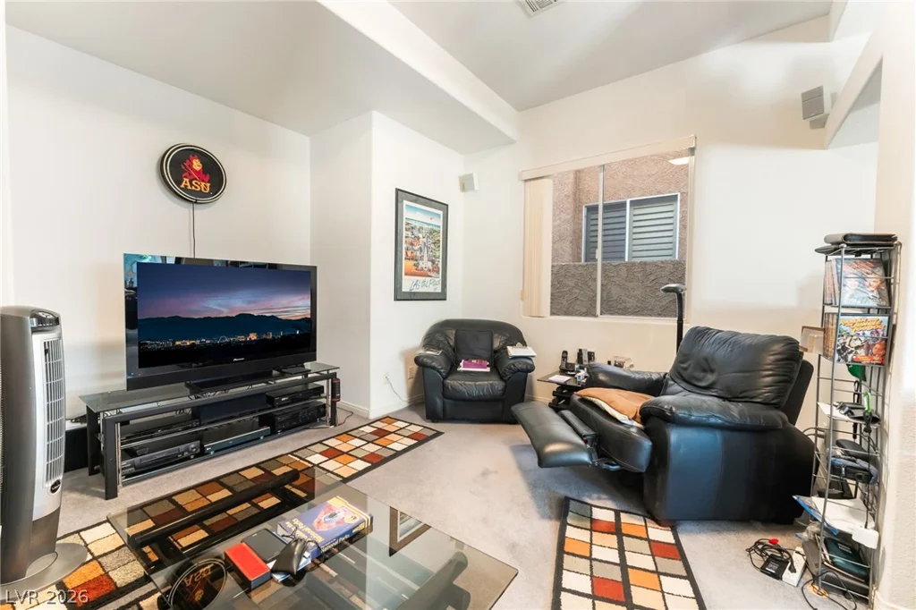 8809 Stafford Springs, Las Vegas, NV 89134