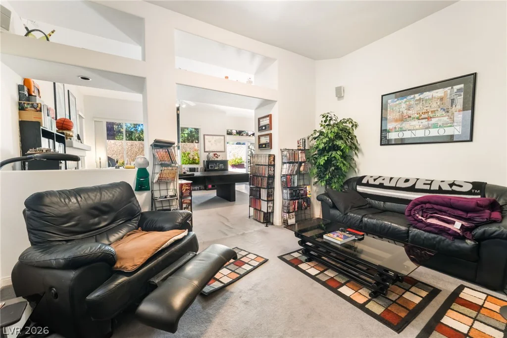 8809 Stafford Springs, Las Vegas, NV 89134