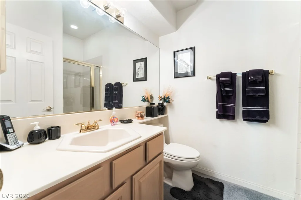8809 Stafford Springs, Las Vegas, NV 89134