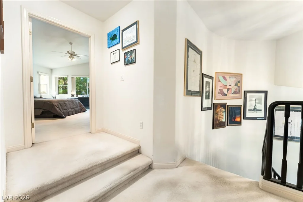 8809 Stafford Springs, Las Vegas, NV 89134