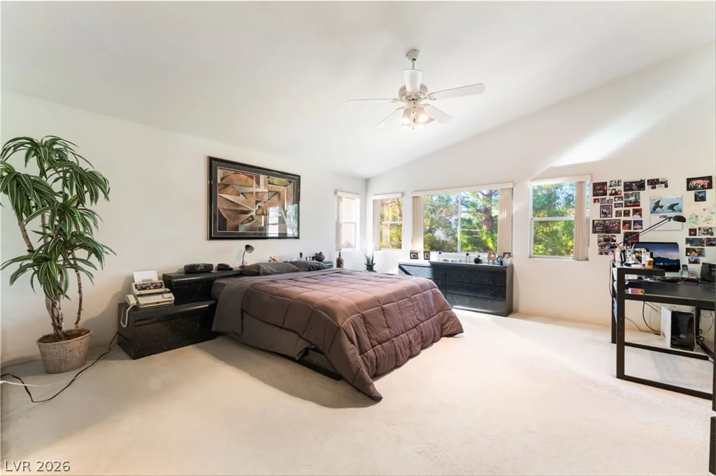 8809 Stafford Springs, Las Vegas, NV 89134