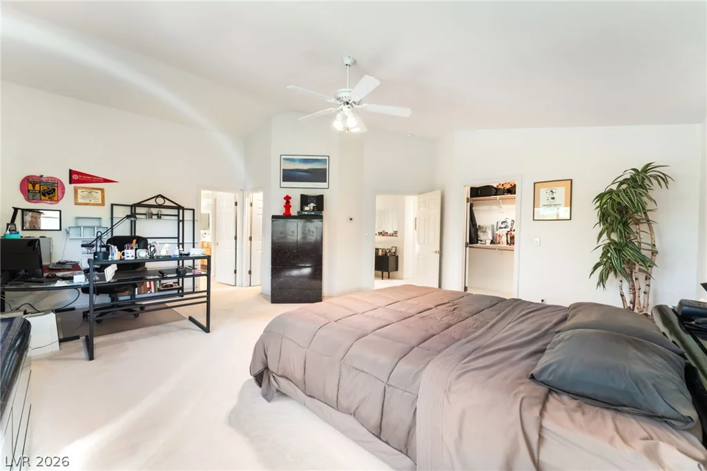 8809 Stafford Springs, Las Vegas, NV 89134