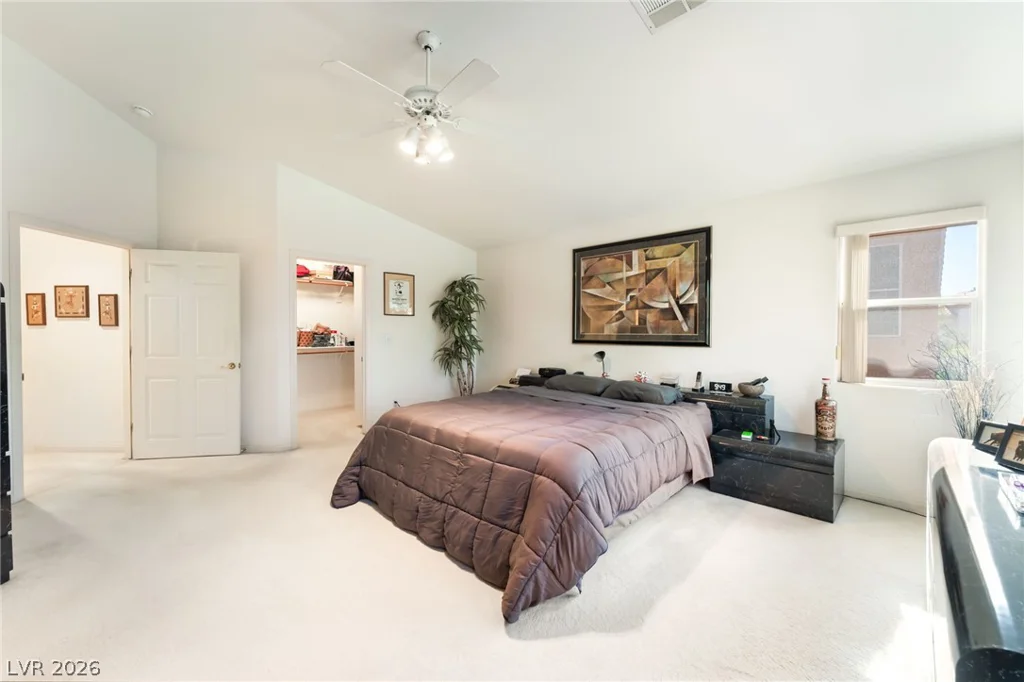 8809 Stafford Springs, Las Vegas, NV 89134