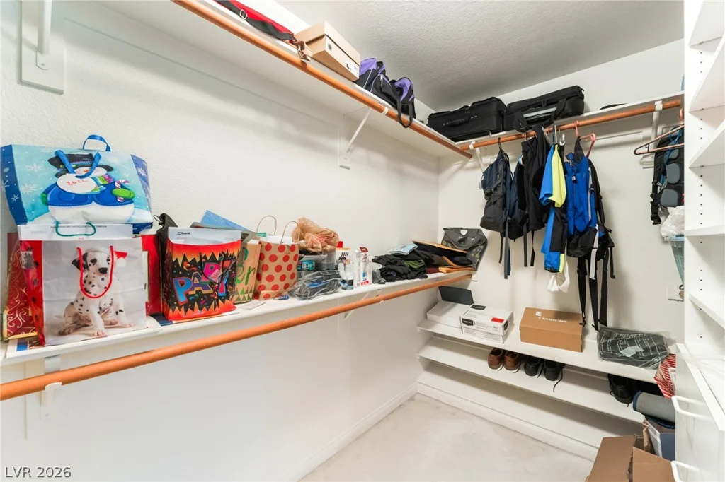 8809 Stafford Springs, Las Vegas, NV 89134