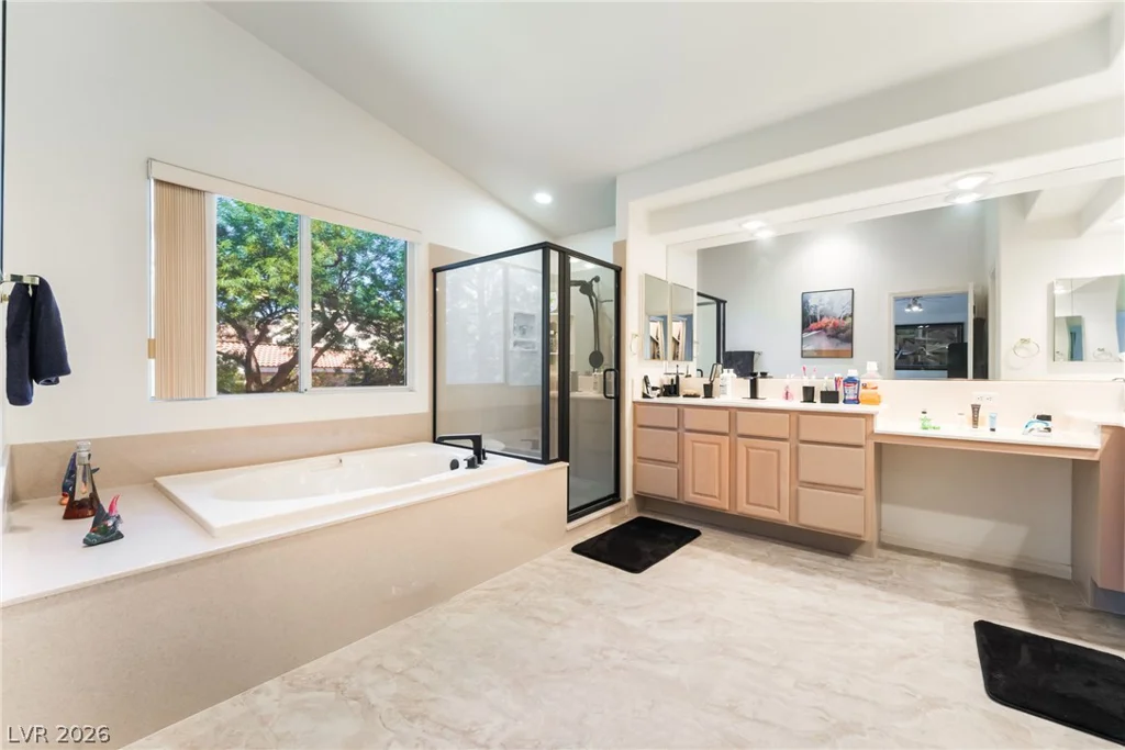 8809 Stafford Springs, Las Vegas, NV 89134