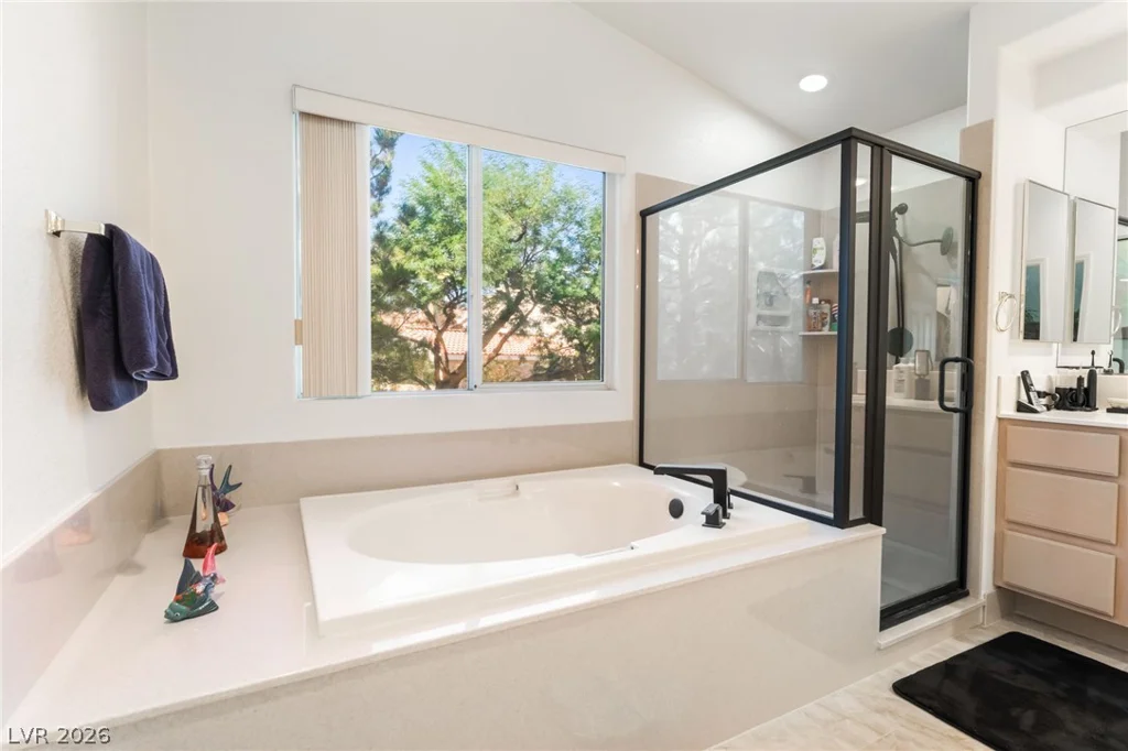 8809 Stafford Springs, Las Vegas, NV 89134