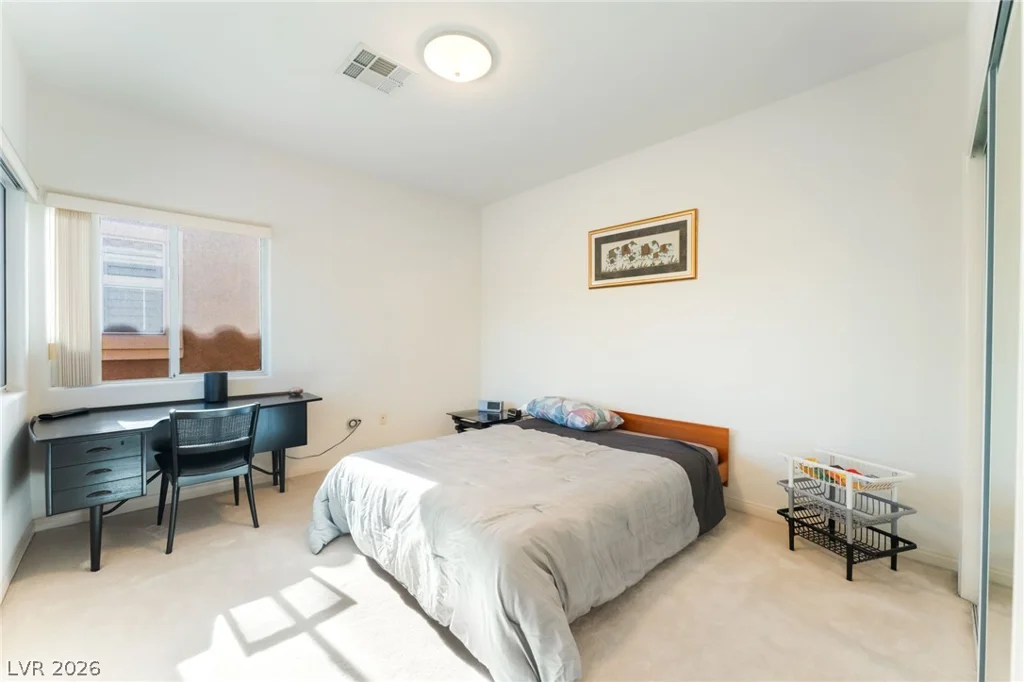 8809 Stafford Springs, Las Vegas, NV 89134