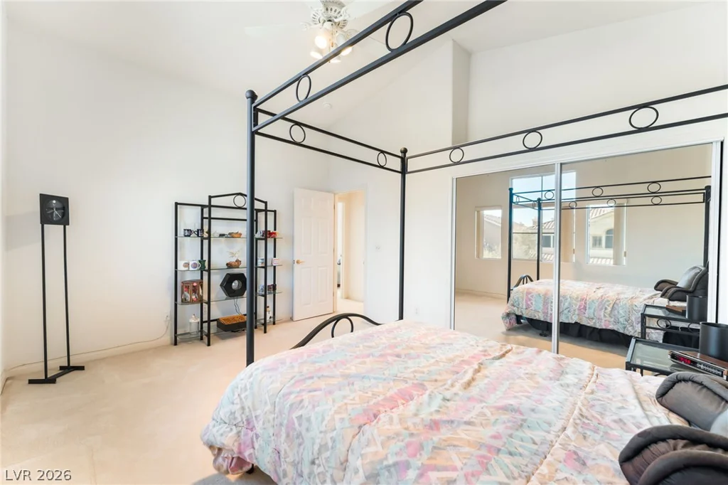 8809 Stafford Springs, Las Vegas, NV 89134