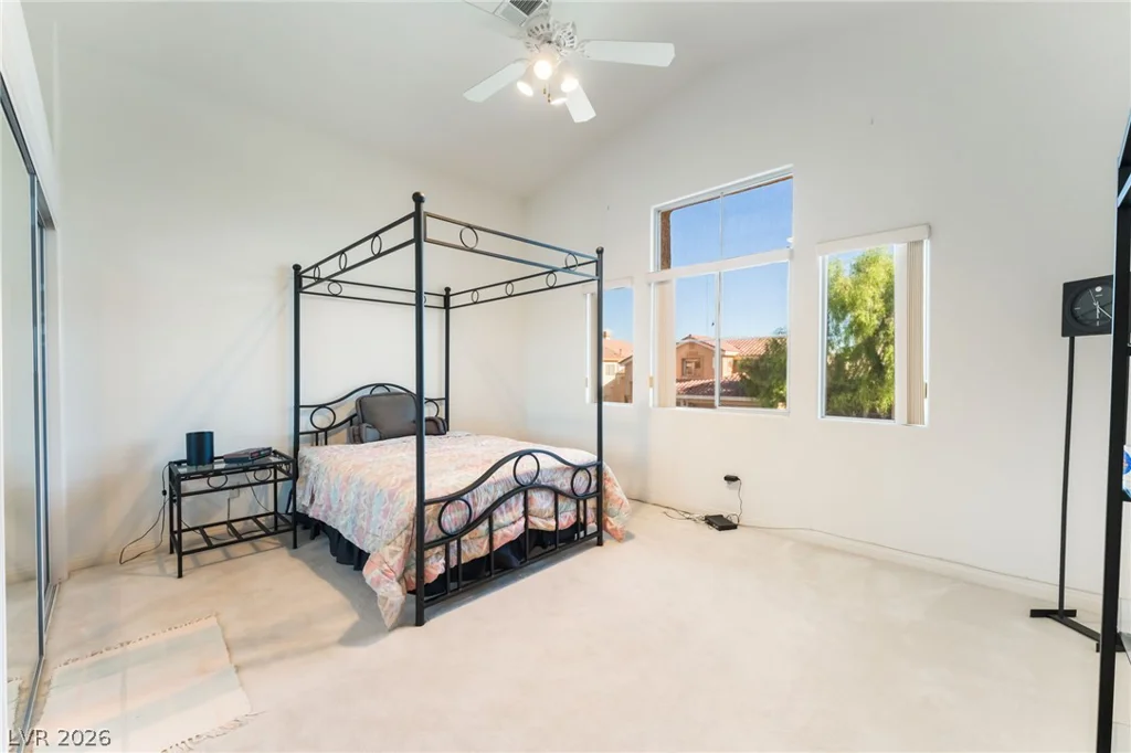 8809 Stafford Springs, Las Vegas, NV 89134