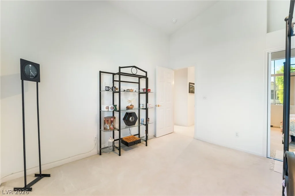 8809 Stafford Springs, Las Vegas, NV 89134