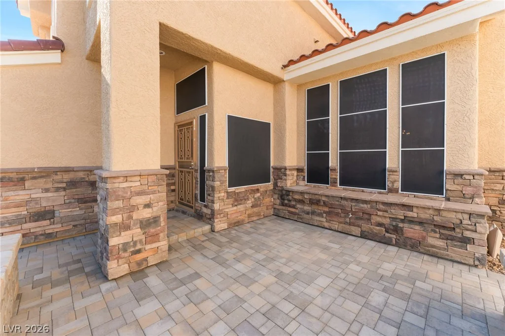 8809 Stafford Springs, Las Vegas, NV 89134
