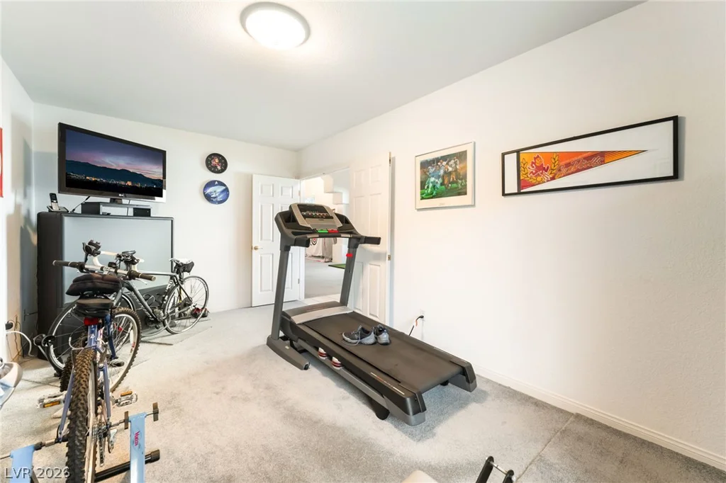 8809 Stafford Springs, Las Vegas, NV 89134