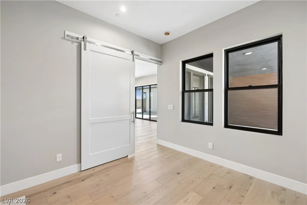 77 Tiller Point, Las Vegas, NV 89138