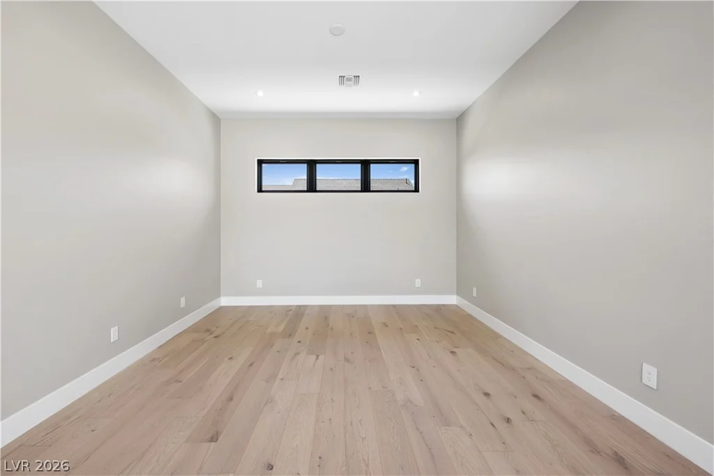 77 Tiller Point, Las Vegas, NV 89138