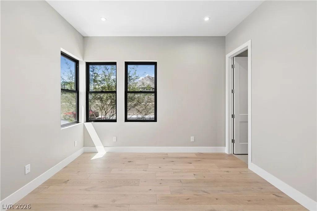 77 Tiller Point, Las Vegas, NV 89138