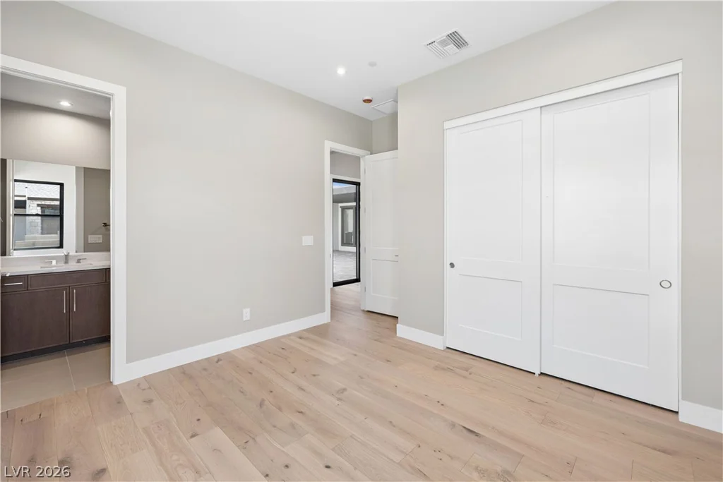 77 Tiller Point, Las Vegas, NV 89138