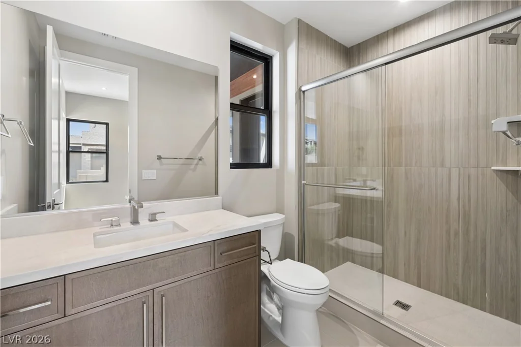 77 Tiller Point, Las Vegas, NV 89138