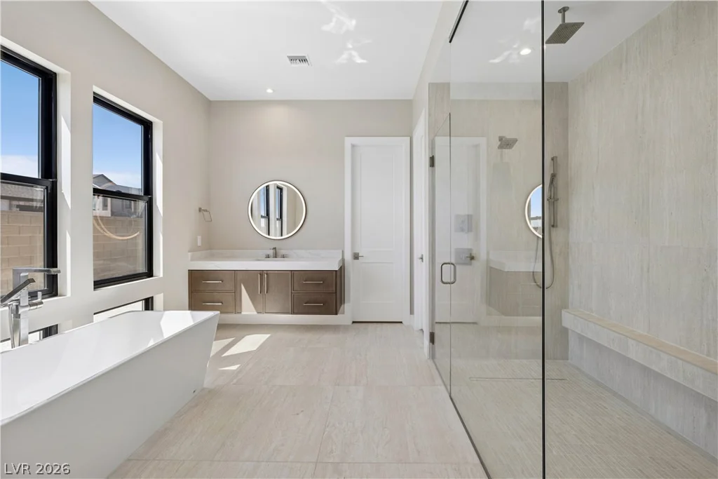 77 Tiller Point, Las Vegas, NV 89138