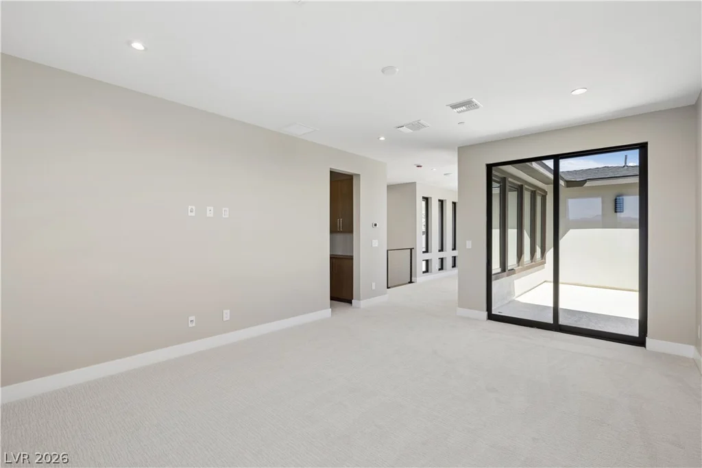 77 Tiller Point, Las Vegas, NV 89138