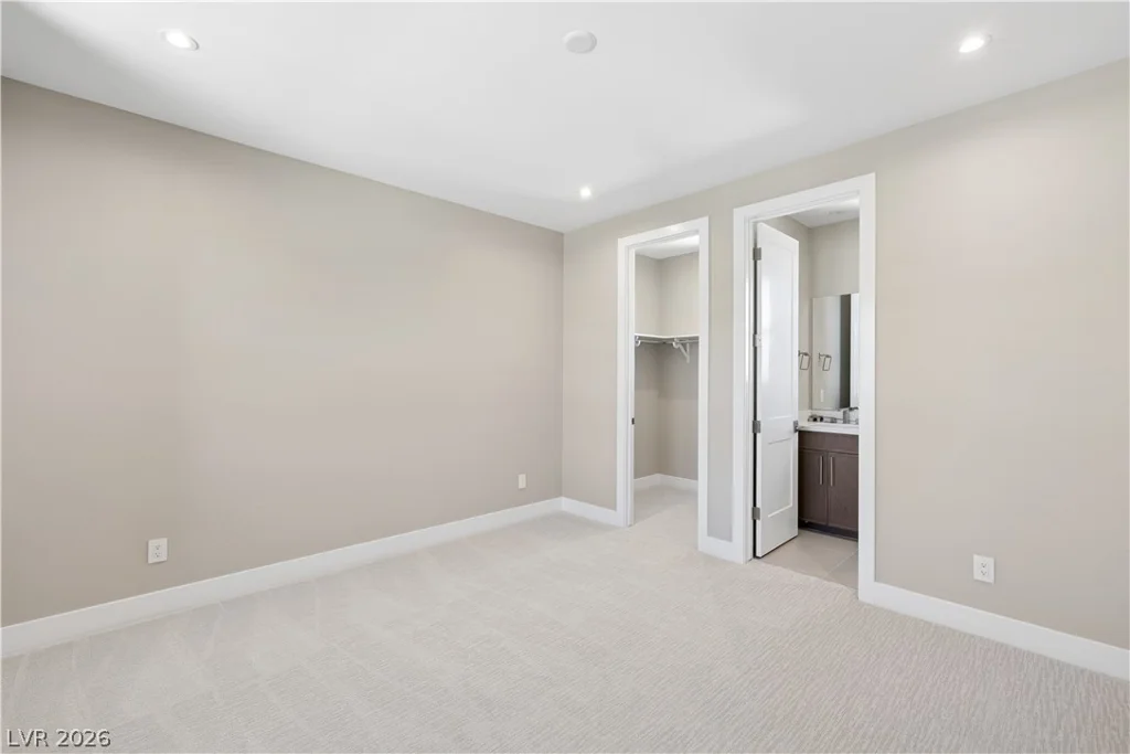 77 Tiller Point, Las Vegas, NV 89138