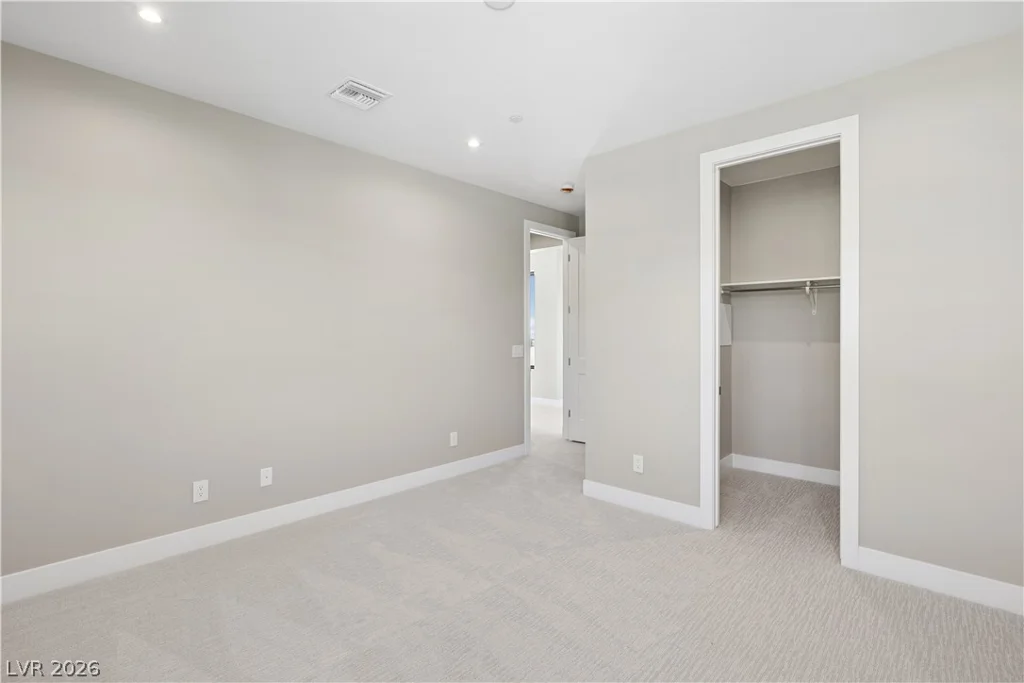 77 Tiller Point, Las Vegas, NV 89138