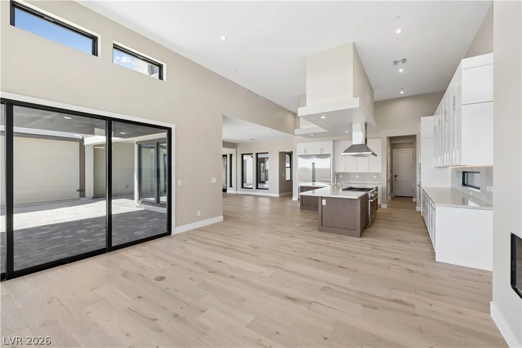 77 Tiller Point, Las Vegas, NV 89138