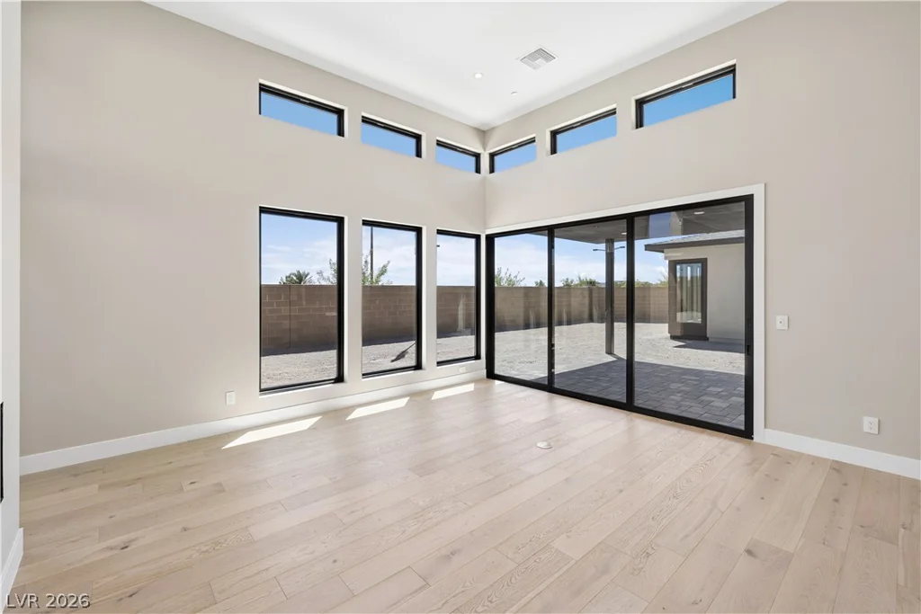 77 Tiller Point, Las Vegas, NV 89138