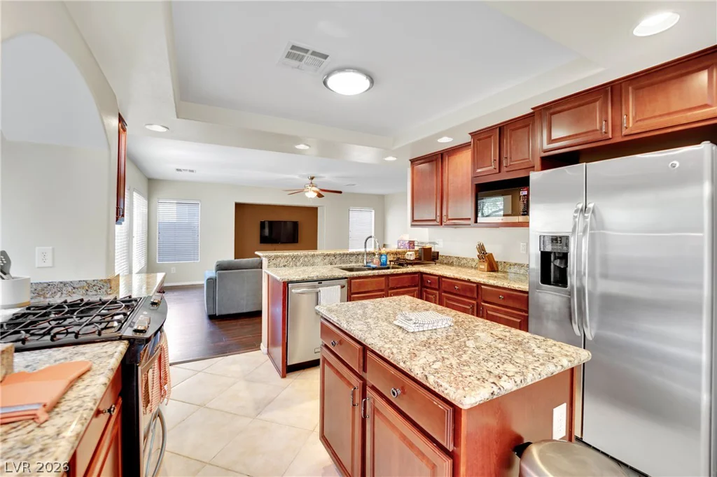 10648 Medicine Bow, Las Vegas, NV 89183