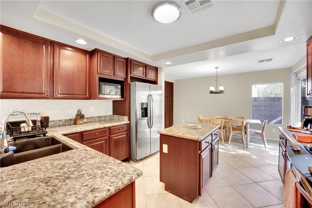 10648 Medicine Bow, Las Vegas, NV 89183