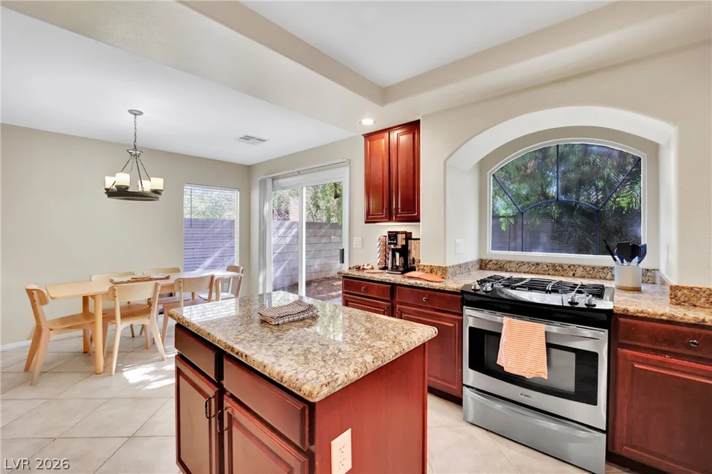 10648 Medicine Bow, Las Vegas, NV 89183