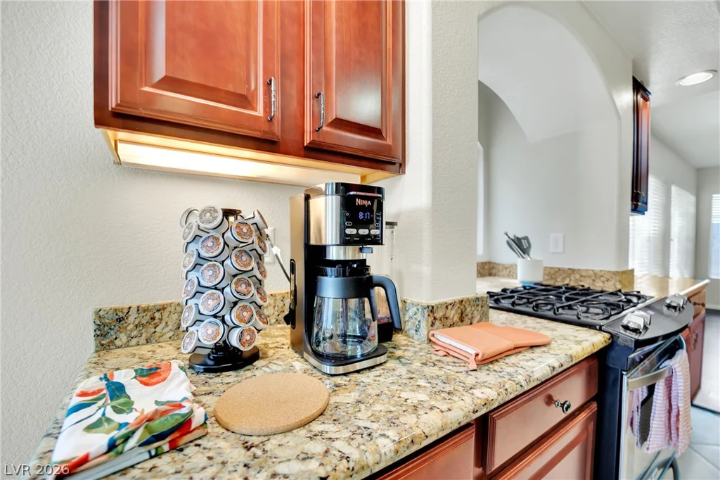 10648 Medicine Bow, Las Vegas, NV 89183