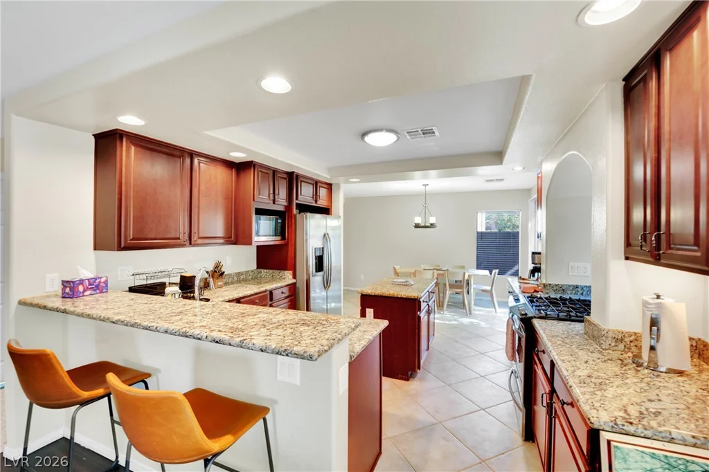 10648 Medicine Bow, Las Vegas, NV 89183