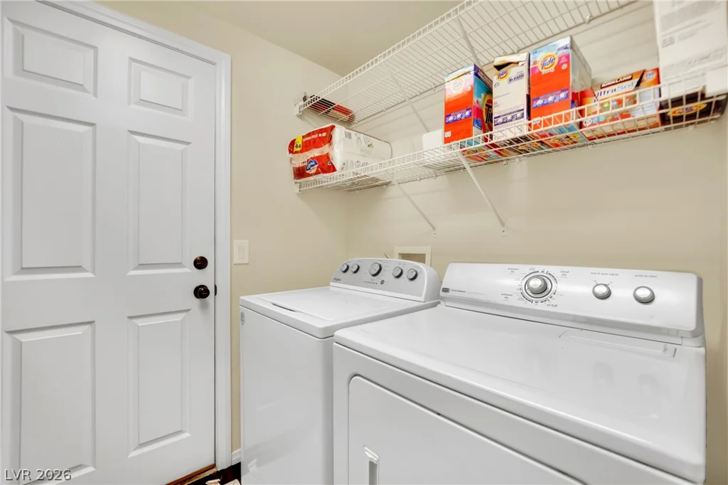 10648 Medicine Bow, Las Vegas, NV 89183