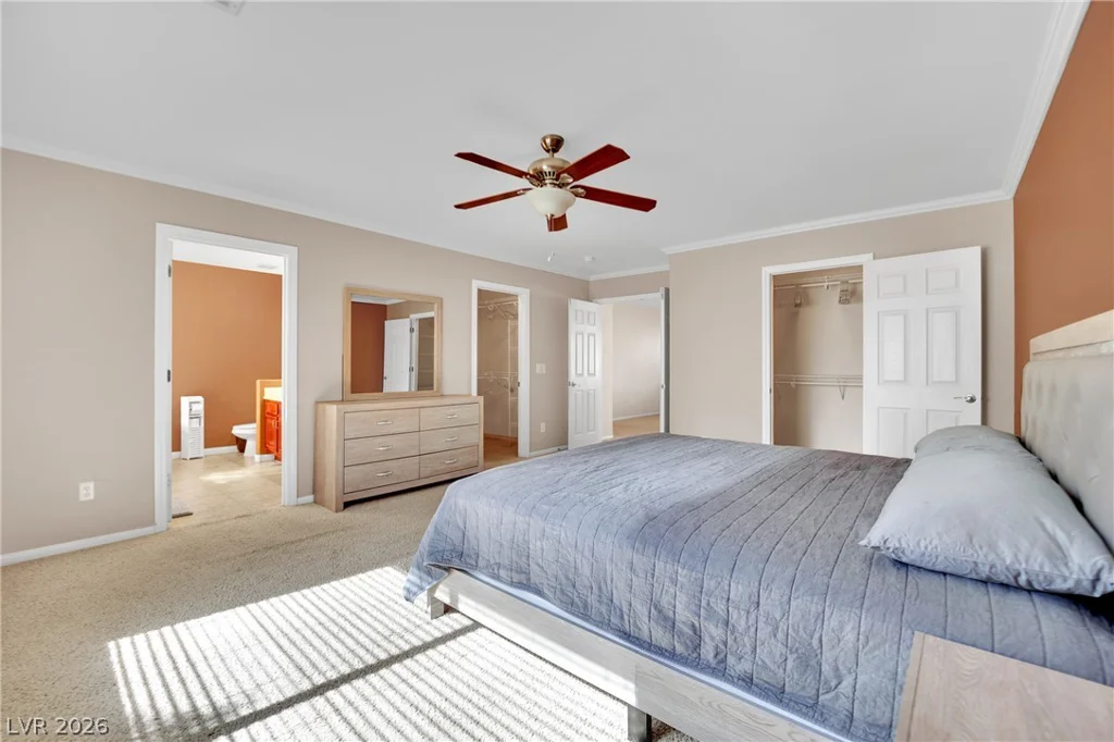 10648 Medicine Bow, Las Vegas, NV 89183
