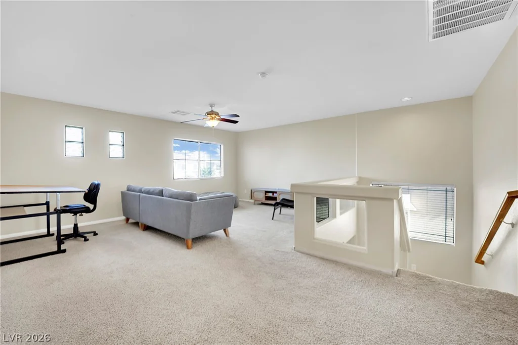 10648 Medicine Bow, Las Vegas, NV 89183