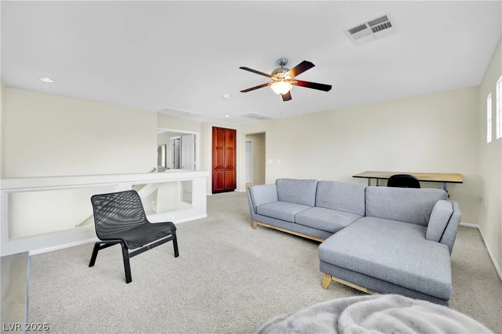 10648 Medicine Bow, Las Vegas, NV 89183