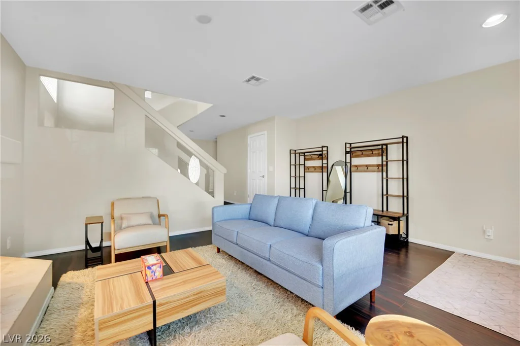 10648 Medicine Bow, Las Vegas, NV 89183
