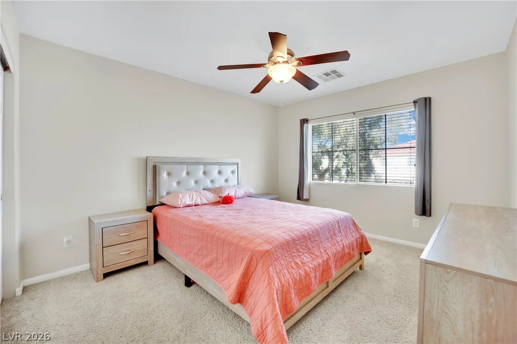 10648 Medicine Bow, Las Vegas, NV 89183