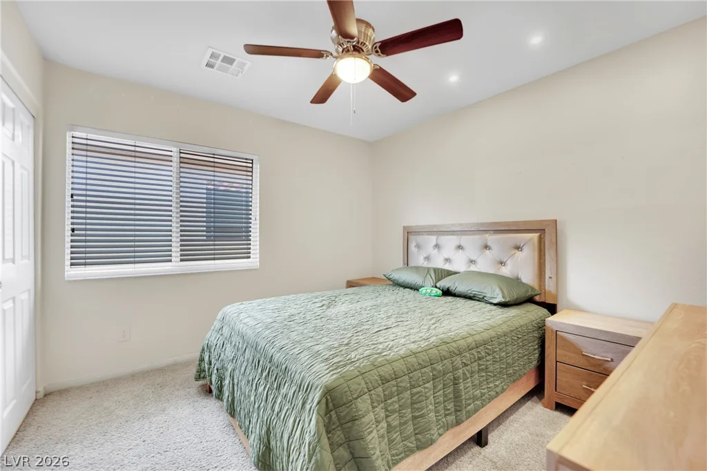 10648 Medicine Bow, Las Vegas, NV 89183