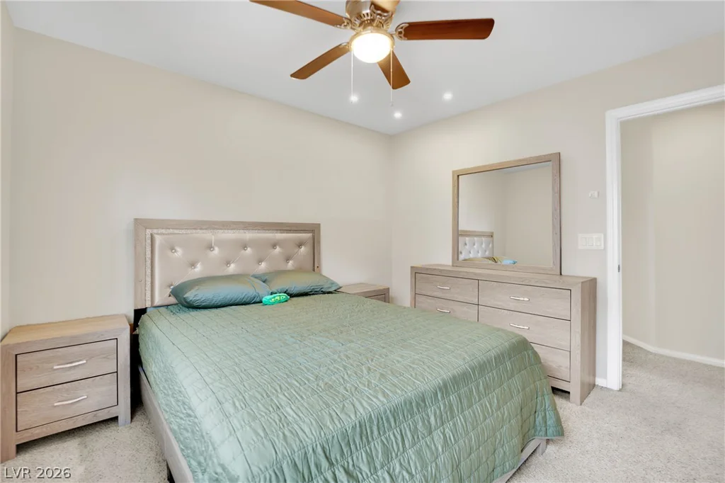 10648 Medicine Bow, Las Vegas, NV 89183