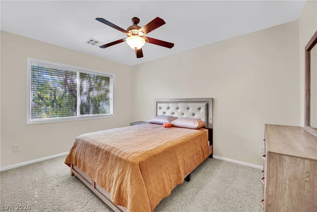 10648 Medicine Bow, Las Vegas, NV 89183