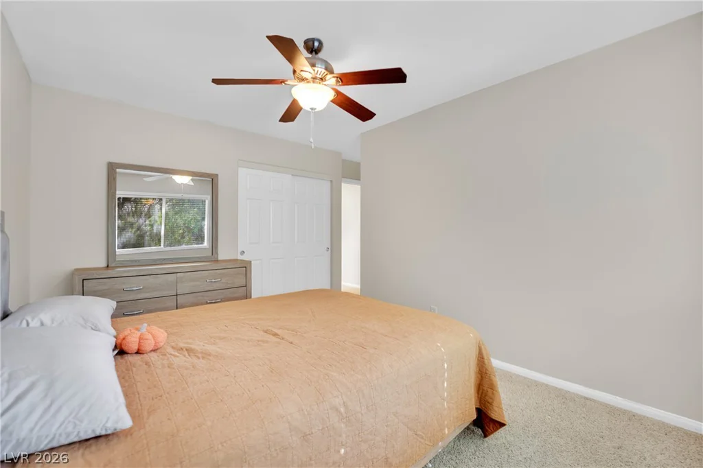10648 Medicine Bow, Las Vegas, NV 89183