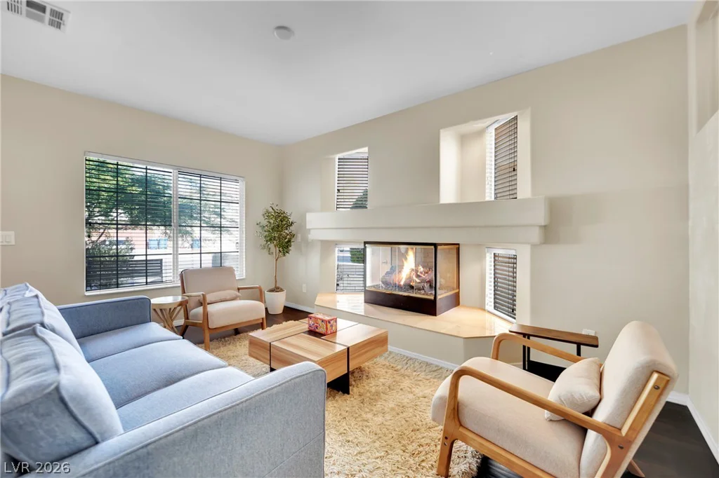 10648 Medicine Bow, Las Vegas, NV 89183
