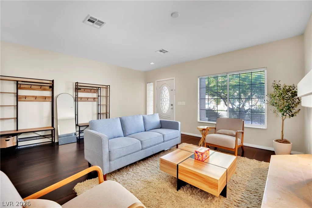 10648 Medicine Bow, Las Vegas, NV 89183