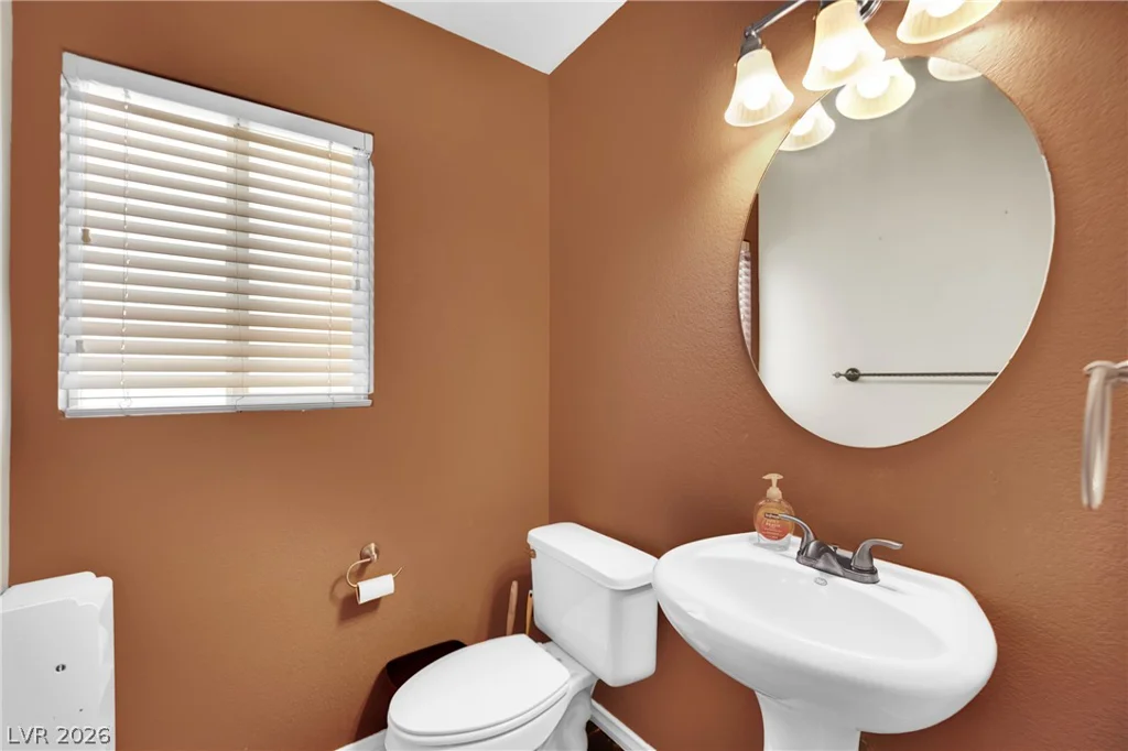 10648 Medicine Bow, Las Vegas, NV 89183