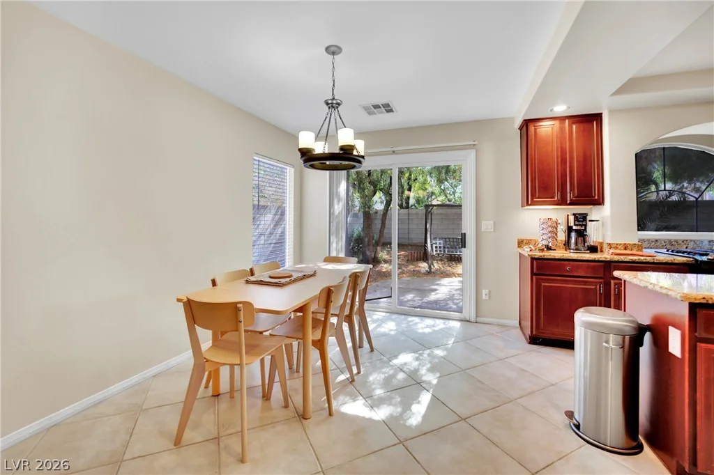 10648 Medicine Bow, Las Vegas, NV 89183