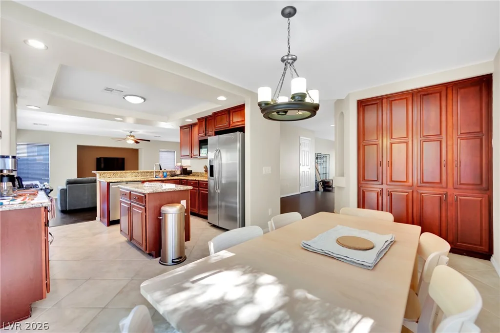 10648 Medicine Bow, Las Vegas, NV 89183