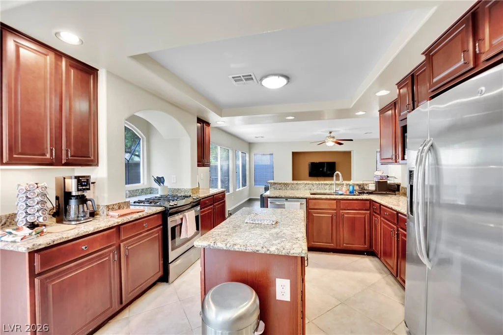 10648 Medicine Bow, Las Vegas, NV 89183