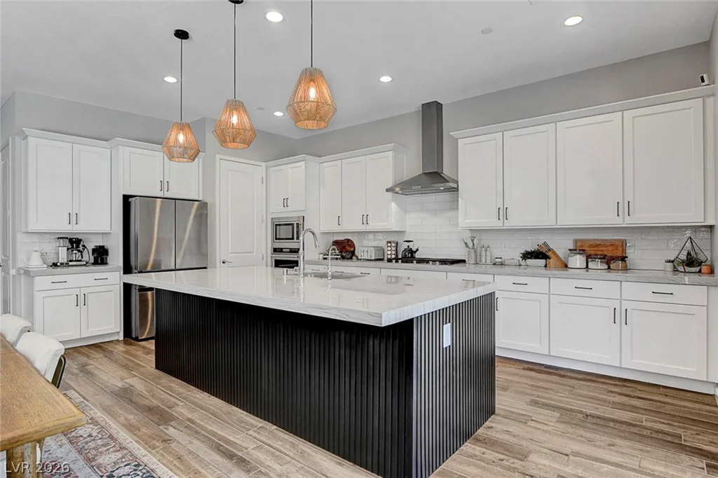 10161 Bismarck Palms, Las Vegas, NV 89166